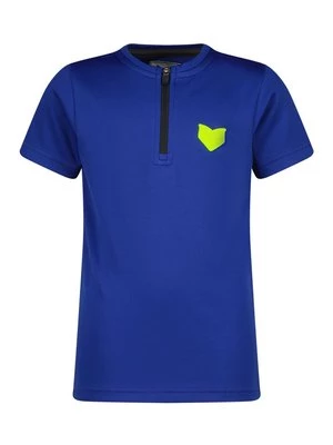 Obrázek produktu Triko s potiskem MESSI
