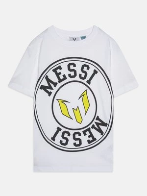 Obrázek produktu Triko s potiskem MESSI