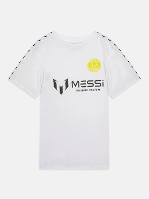 Obrázek produktu Triko s potiskem MESSI