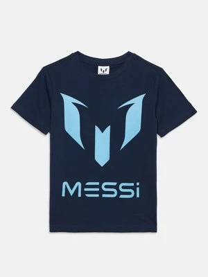 Obrázek produktu Triko s potiskem MESSI