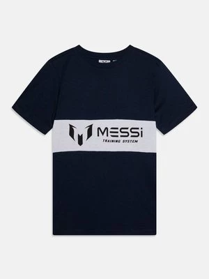 Obrázek produktu Triko s potiskem MESSI