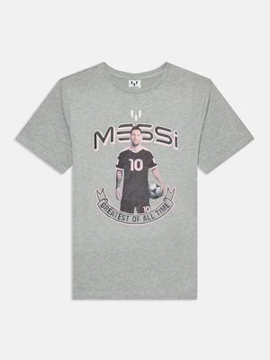 Obrázek produktu Triko s potiskem MESSI