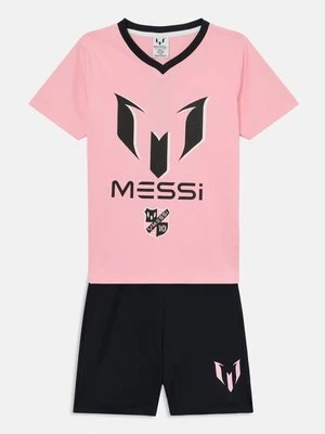 Obrázek produktu Triko s potiskem MESSI