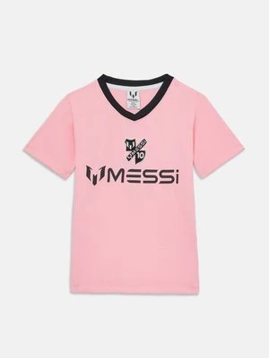 Obrázek produktu Triko s potiskem MESSI