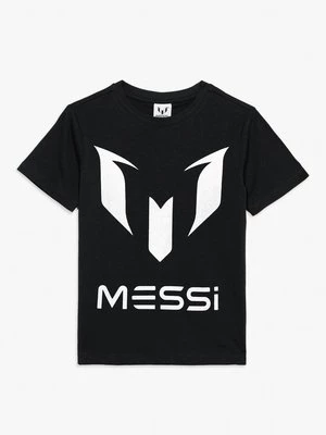 Obrázek produktu Triko s potiskem MESSI