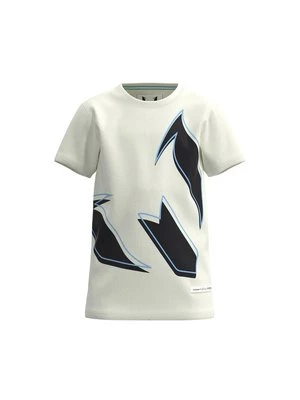 Obrázek produktu Triko s potiskem MESSI