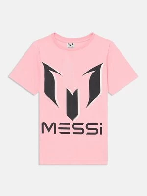 Obrázek produktu Triko s potiskem MESSI
