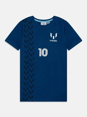 Obrázek produktu Triko s potiskem MESSI