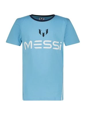 Obrázek produktu Triko s potiskem MESSI