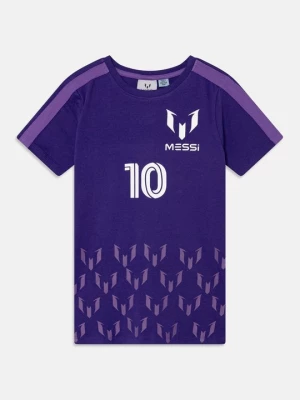 Obrázek produktu Triko s potiskem MESSI