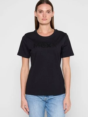Obrázek produktu Triko s potiskem Mexx