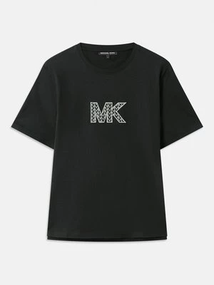 Obrázek produktu Triko s potiskem Michael Kors
