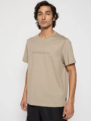 Obrázek produktu Triko s potiskem Michael Kors