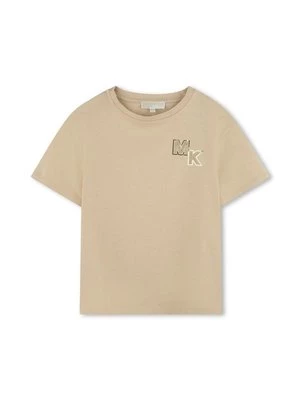 Obrázek produktu Triko s potiskem Michael Kors
