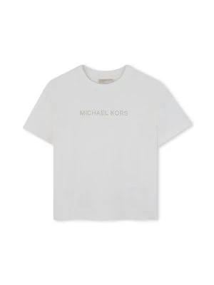 Obrázek produktu Triko s potiskem Michael Kors