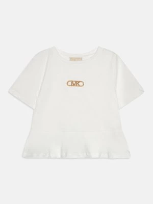Obrázek produktu Triko s potiskem Michael Kors