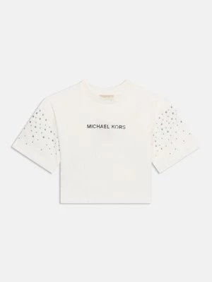 Obrázek produktu Triko s potiskem Michael Kors