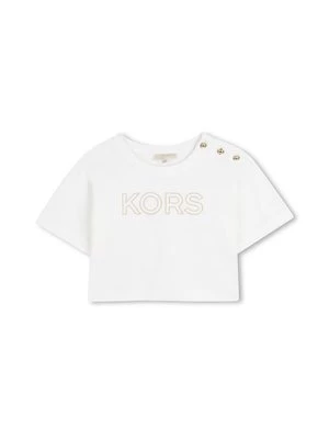 Obrázek produktu Triko s potiskem Michael Kors