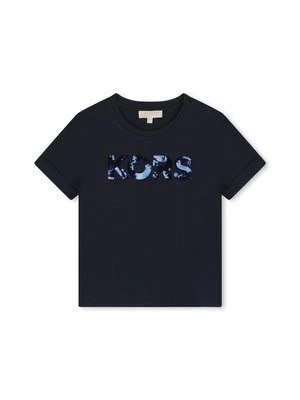 Obrázek produktu Triko s potiskem Michael Kors Kids