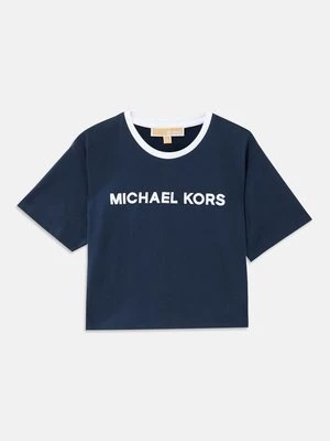 Obrázek produktu Triko s potiskem MICHAEL Michael Kors