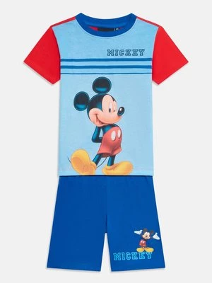 Obrázek produktu Triko s potiskem Mickey & Minnie