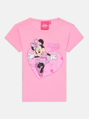 Obrázek produktu Triko s potiskem Mickey & Minnie