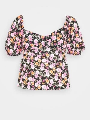 Obrázek produktu Triko s potiskem Miss Selfridge