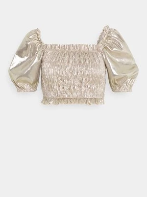Obrázek produktu Triko s potiskem Miss Selfridge