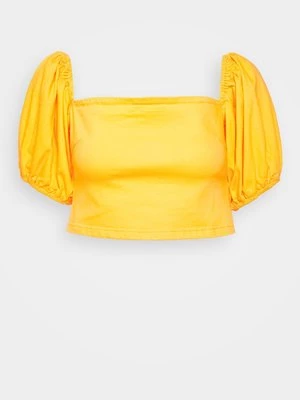 Obrázek produktu Triko s potiskem Missguided