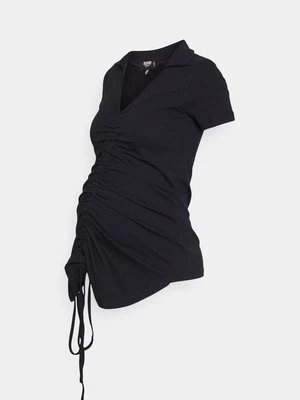 Obrázek produktu Triko s potiskem Missguided Maternity