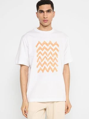 Obrázek produktu Triko s potiskem Missoni