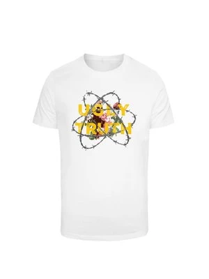Obrázek produktu Triko s potiskem mister tee