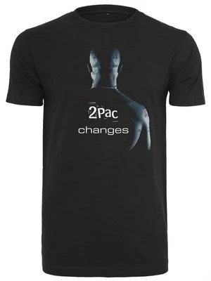 Obrázek produktu Triko s potiskem mister tee