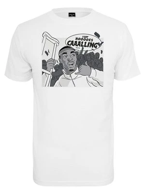 Obrázek produktu Triko s potiskem mister tee