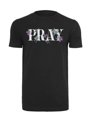 Obrázek produktu Triko s potiskem mister tee
