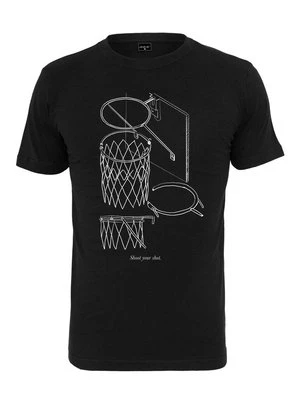 Obrázek produktu Triko s potiskem mister tee
