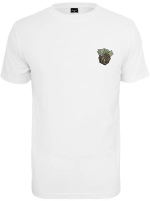 Obrázek produktu Triko s potiskem mister tee