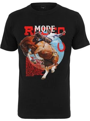 Obrázek produktu Triko s potiskem mister tee
