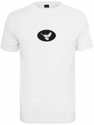 Obrázek produktu Triko s potiskem Mister Tee