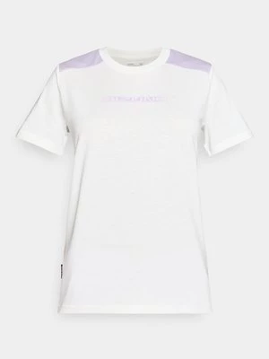 Obrázek produktu Triko s potiskem Mizuno
