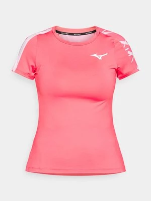 Obrázek produktu Triko s potiskem Mizuno