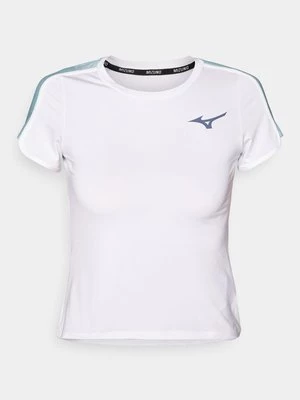 Obrázek produktu Triko s potiskem Mizuno