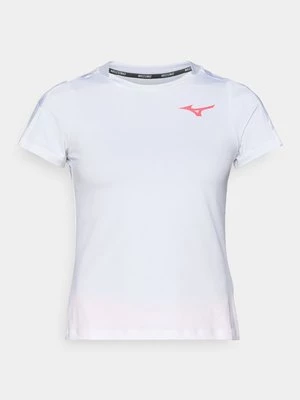 Obrázek produktu Triko s potiskem Mizuno