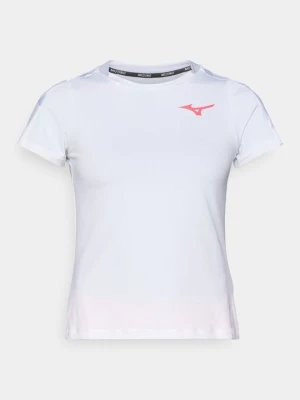 Obrázek produktu Triko s potiskem Mizuno