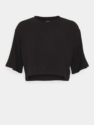 Obrázek produktu Triko s potiskem Monki
