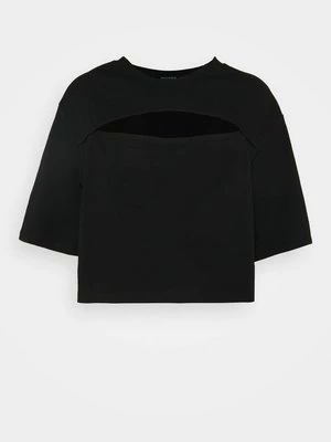 Obrázek produktu Triko s potiskem Monki