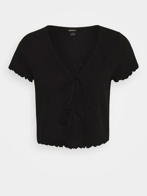 Obrázek produktu Triko s potiskem Monki