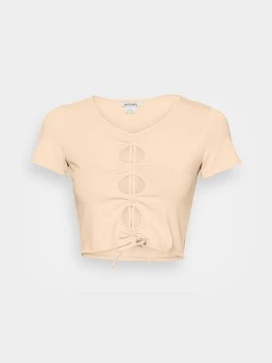 Obrázek produktu Triko s potiskem Monki