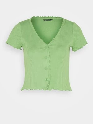 Obrázek produktu Triko s potiskem Monki