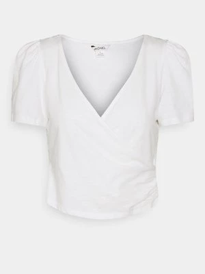 Obrázek produktu Triko s potiskem Monki